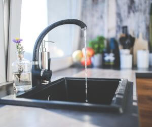 About Septic Pumping Service Wadsworth, TX